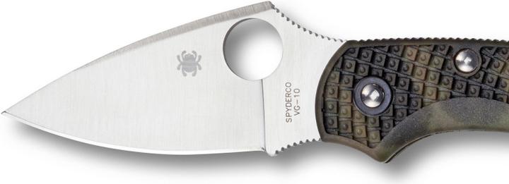 Produktbild Spyderco Dragonfly 2 (5.80 cm)