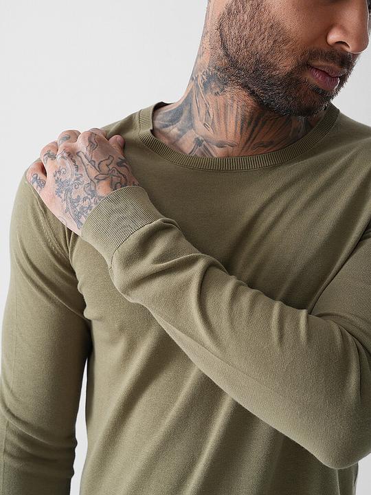 Immagine prodotto Closed Pullover (M)