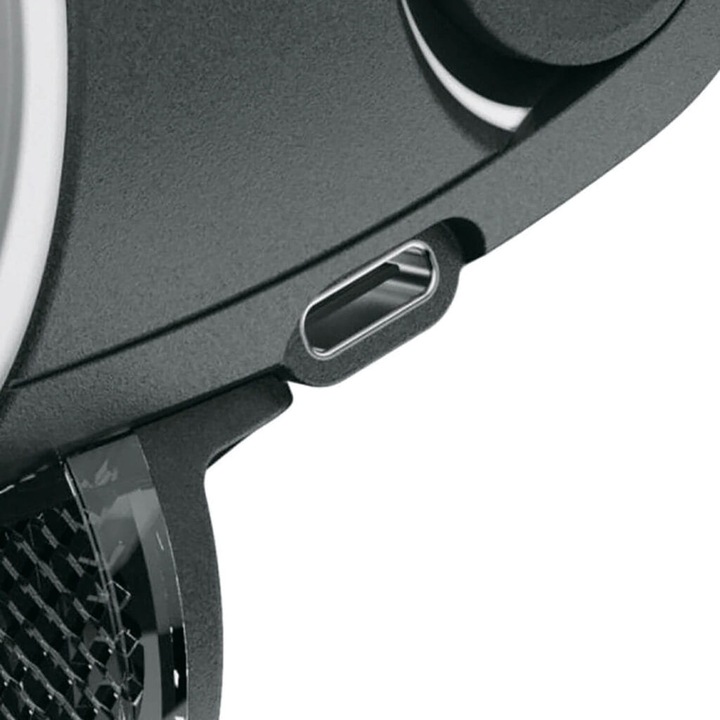Actual product image Monkey Link Light Set Skyelight Front Connect 150 Lux + Rear Connect (150 lm)