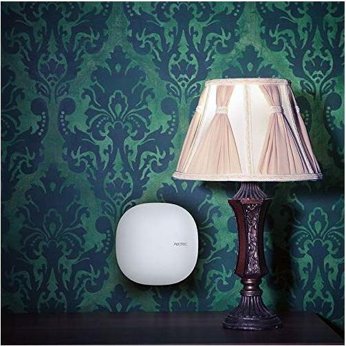 Produktbild Aeotec Smart Home HUB