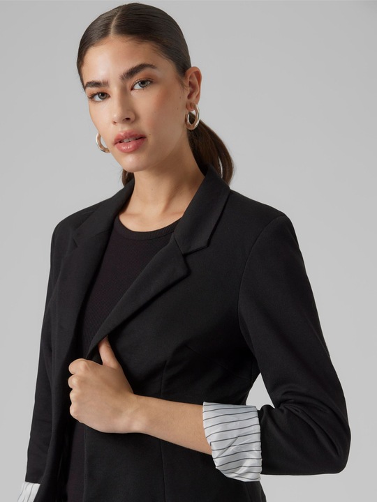 Produktbild Vero Moda Blazer (34)