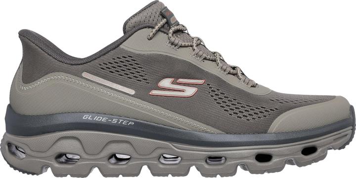 Immagine prodotto Skechers Glide-Step Sole - Glover Peak - Lifestyle Schuhe - Herren (42)