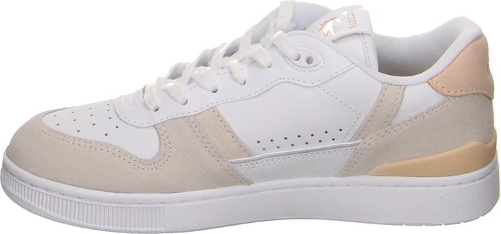 Actual product image Lacoste 4331547 (39)