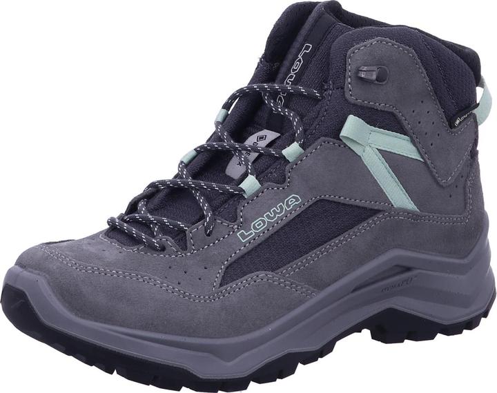 Produktbild Lowa Ventierra Gtx Qc Ws (38)