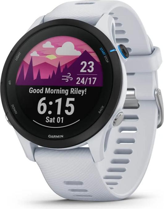 Produktbild Garmin Forerunner 955 (46.50 mm)