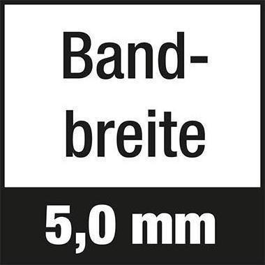Produktbild tesa Mini Korrekturroller seitwärts