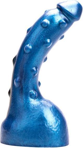 Image du produit Kiotos Revolt Blue Wave 18 Small