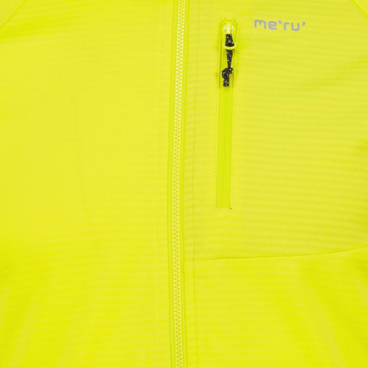 Produktbild Meru Highfields (XXL)