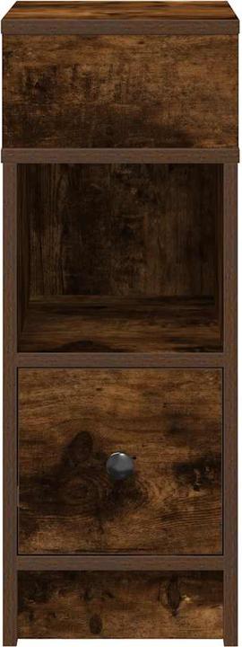 Actual product image vidaXL Mariele (25 x 31 x 66 cm)