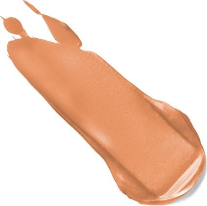 Produktbild Clinique Super Defense (05)