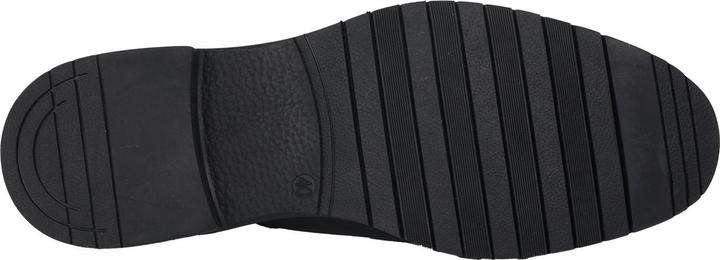 Image du produit Ara Henry (43)