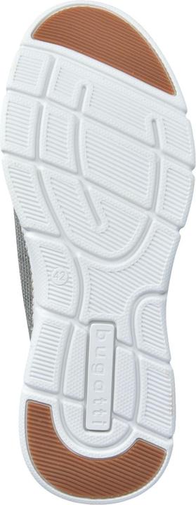 Immagine prodotto Bugatti Sneaker (41)