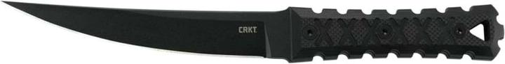 Immagine prodotto CRKT HZ6 (16.50 cm)