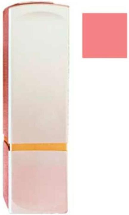 Immagine prodotto Elizabeth Arden LIP COLOR rossetto #01-nude blush matte 4 gr (01-Blush nudo opaco)