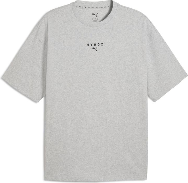 Puma Hyrox Lifestyle
