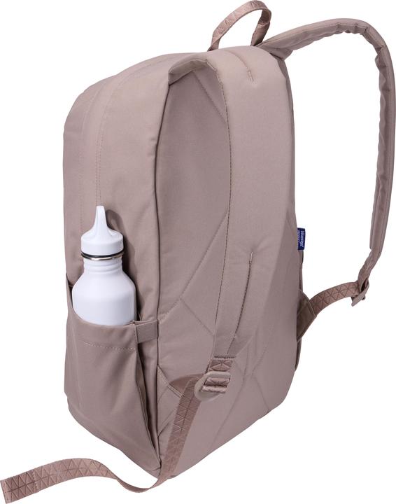 Image du produit Thule Campus Notus Backpack 22L (19.50 l)