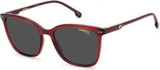 Produktbild Carrera 2036T/S