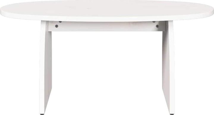 Immagine prodotto vidaXL Tavolino da caffè (80 x 40 x 35 cm)