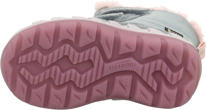 Image du produit Superfit Icebird (29)