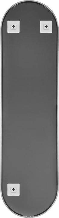 Produktbild Lomoco Britta (40 x 150 cm)