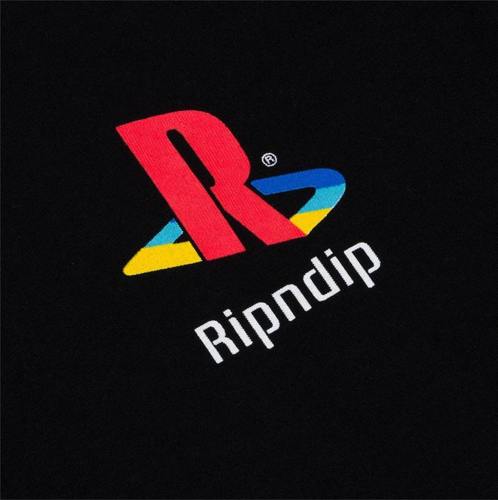 Produktbild RipnDip Nermii T-Shirt (M)