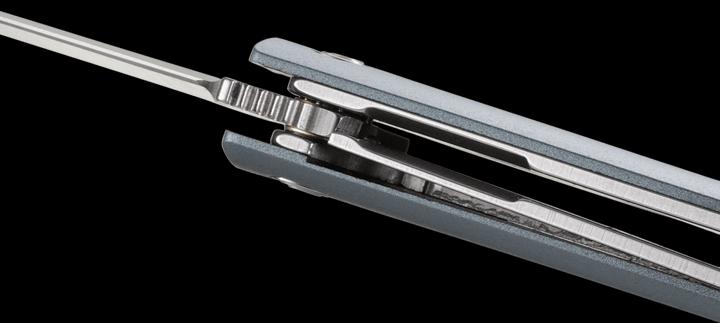 Produktbild CRKT CEO Compact (6.60 cm)