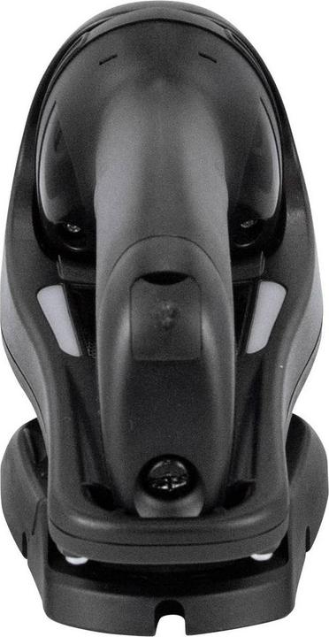 Produktbild Datalogic Gryphon I GBT4500 (1D-Barcodes, 2D-Barcodes)