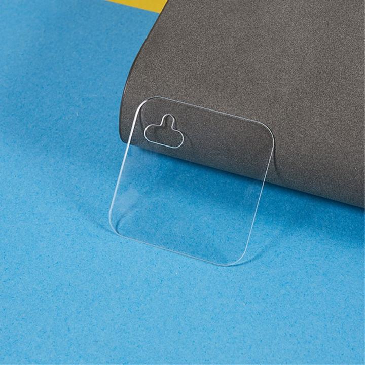 Immagine prodotto Cover-Discount Xiaomi Pad 6 - 2 pezzi. Fotocamera in vetro antiproiettile (2 Pezzo/i, Xiaomi Pad 6, Xiaomi Pad 6 Pro)