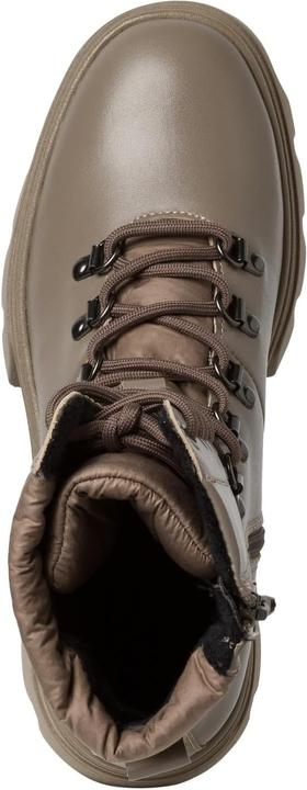 Immagine prodotto Tamaris Stivaletto (36)