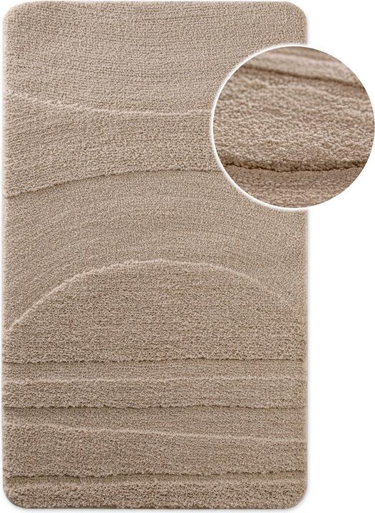 Sand Beige