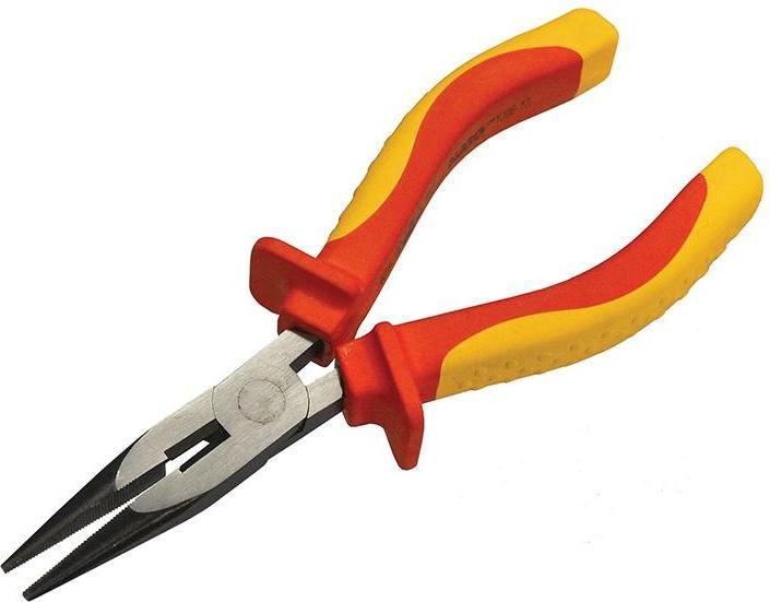 Immagine prodotto Faithfull Vde Spitzzange (150 mm)