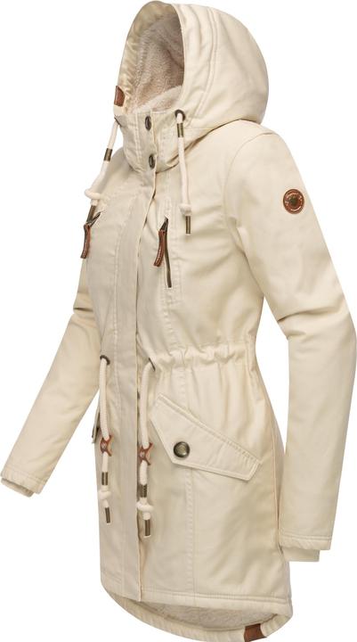 Image du produit Ragwear Elsie