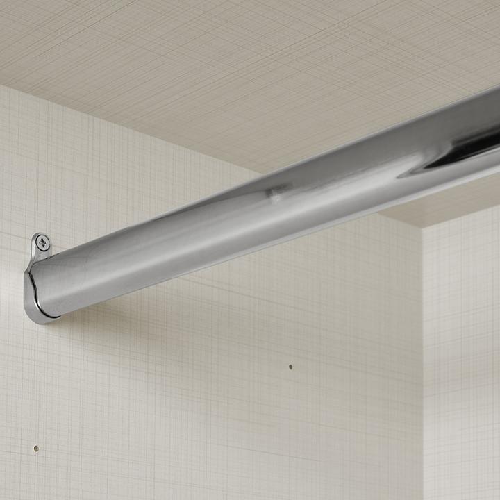 Image du produit Moderano Primo (249 x 222 cm)