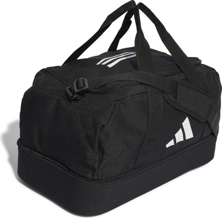 Actual product image adidas Tiro League (31 l)