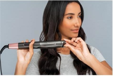 Produktbild Remington Curl & Straight Confidence S6606 (Glätteisen)
