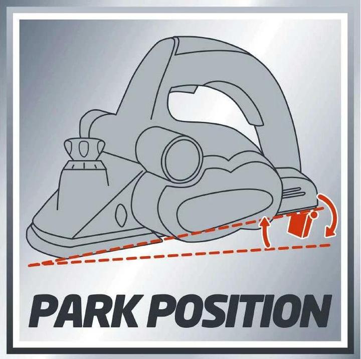 Immagine prodotto Einhell Tc-Pl 750