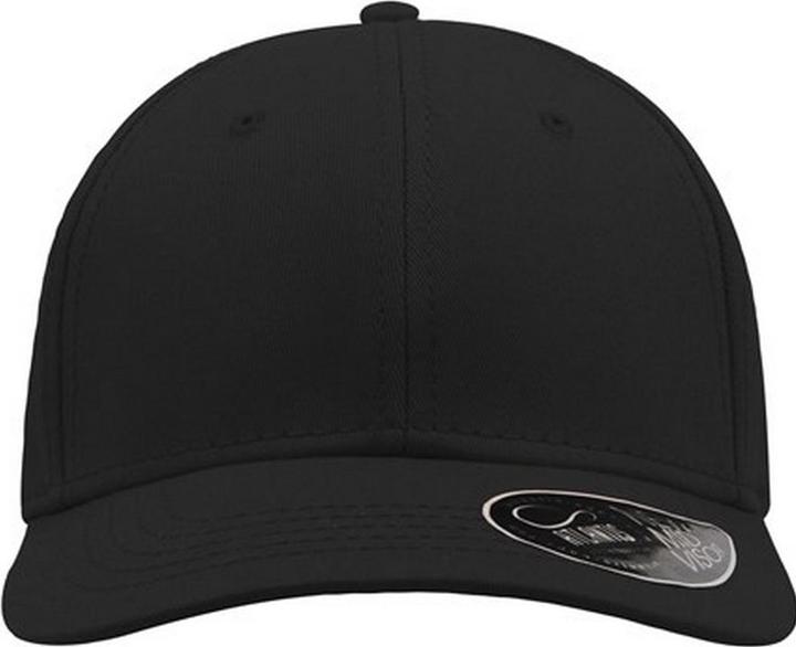 Produktbild Atlantis Pitcher BaseballMütze (XL)