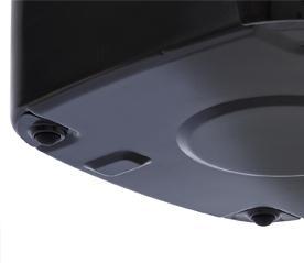 Image du produit Fritel SnackTastic 4801