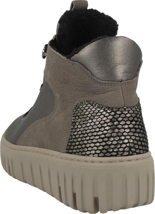 Actual product image Waldläufer H-Livia - 67931 (41)