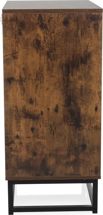 Produktbild hjh LIVING Vinstra