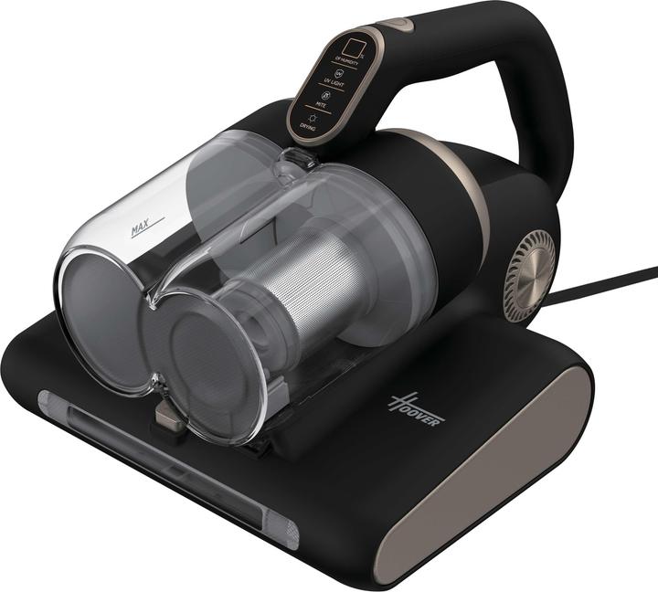 Actual product image Hoover HMC520UV 011