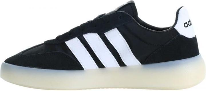 Image du produit Adidas Chaussures Barreda Decode (42)
