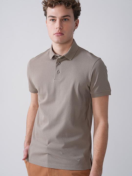 Image du produit Emporio Armani Poloshirt (XXL)