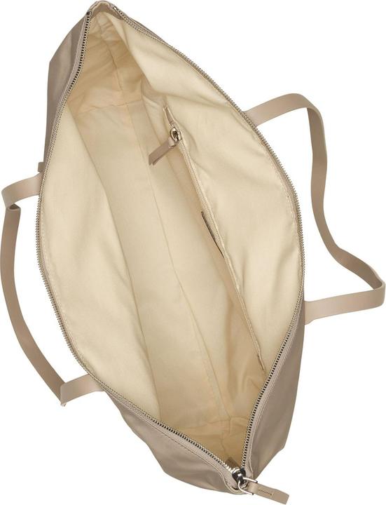 Produktbild Marc O'Polo Nilli Shopper