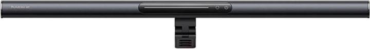 Actual product image Baseus i-Wok 3 lamp for monitor (black)