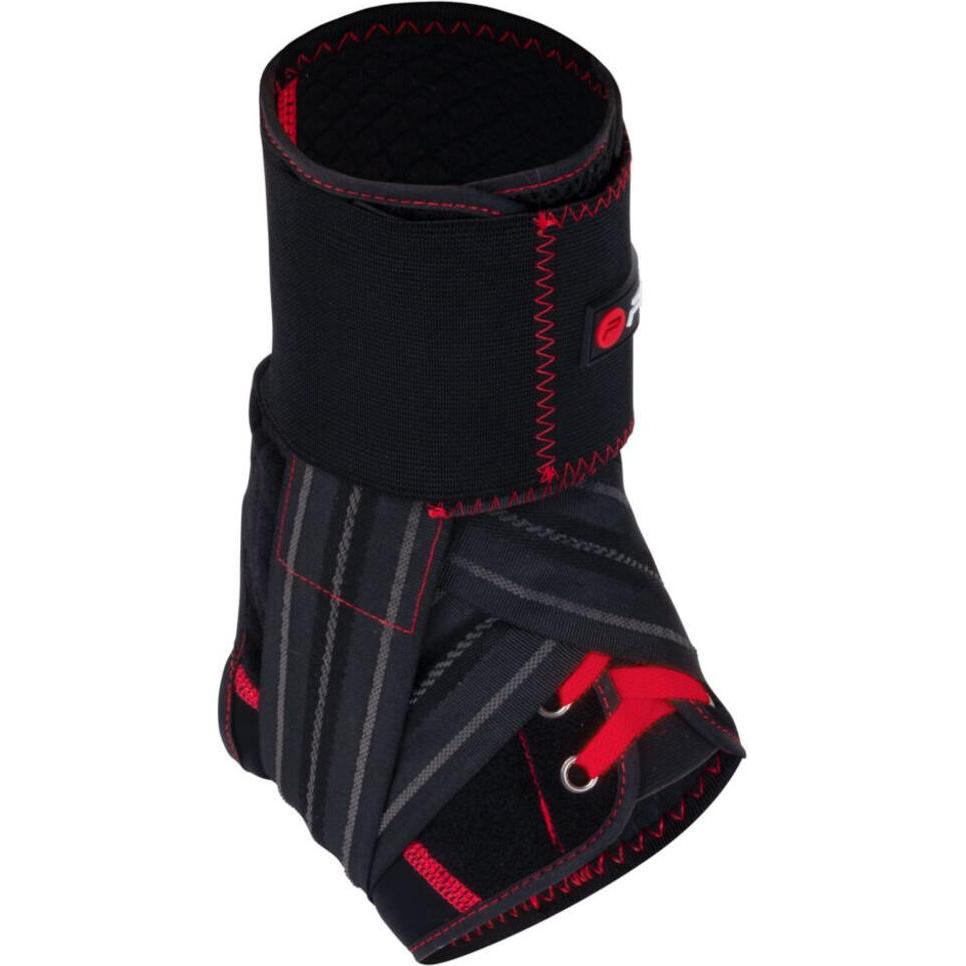 Pure2improve, Bandage, Sprunggelenksbandage (L, XL)