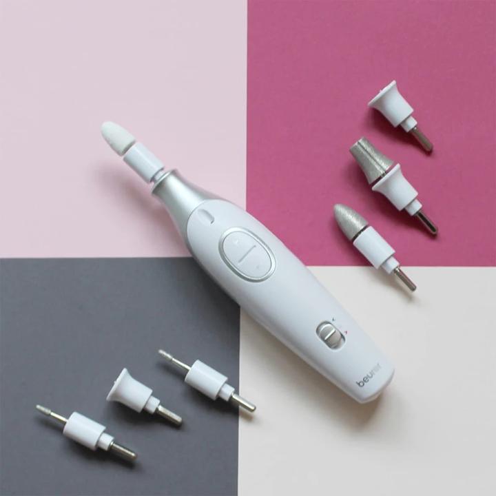 Immagine prodotto Beurer MP 42