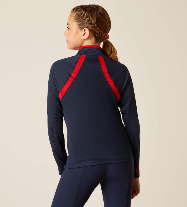 Immagine prodotto Ariat Sunstopper 3.0 (L)