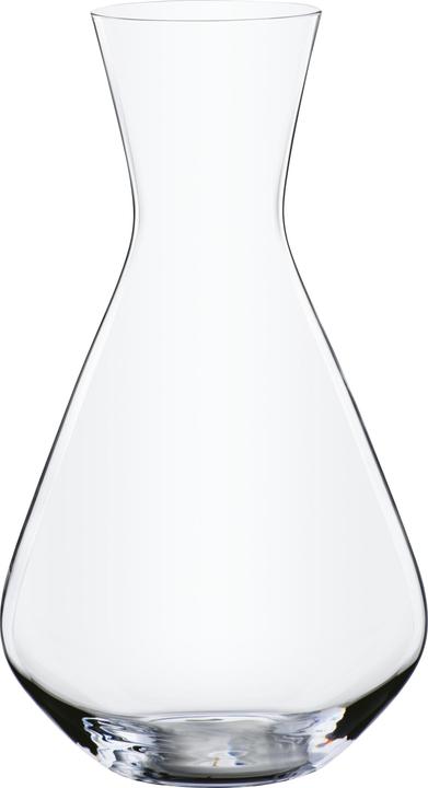 Produktbild Spiegelau Casual Entertaining (1.40 l)