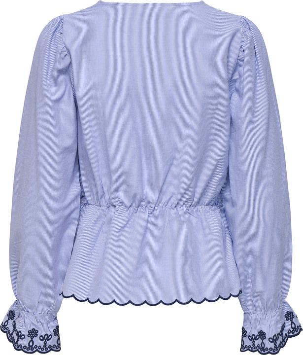 Immagine prodotto JdY JDYSAVANNAH Top Top (L)